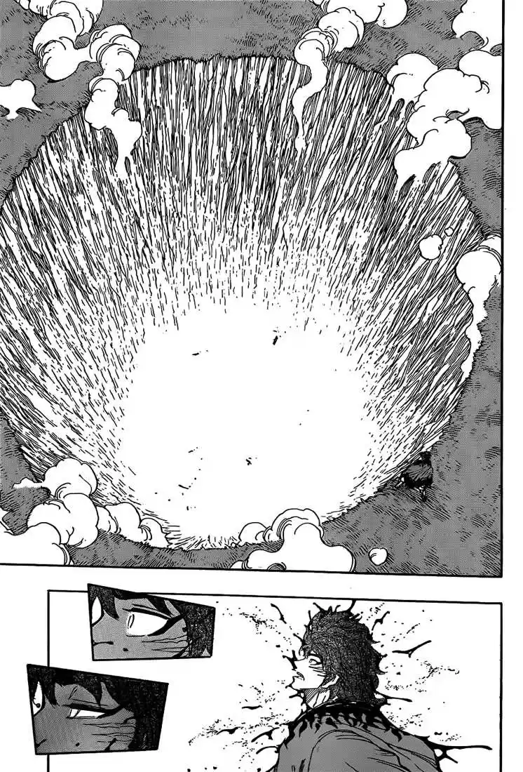 Read Toriko FR Manga Online