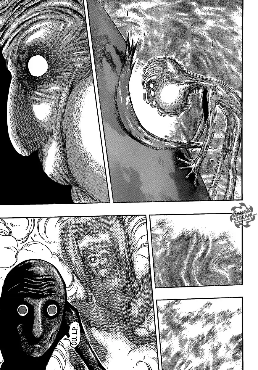 Read Toriko FR Manga Online