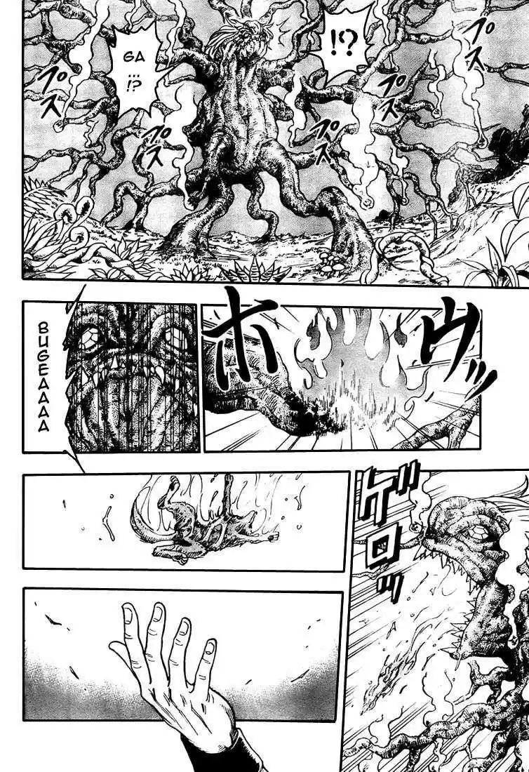 Read Toriko FR Manga Online
