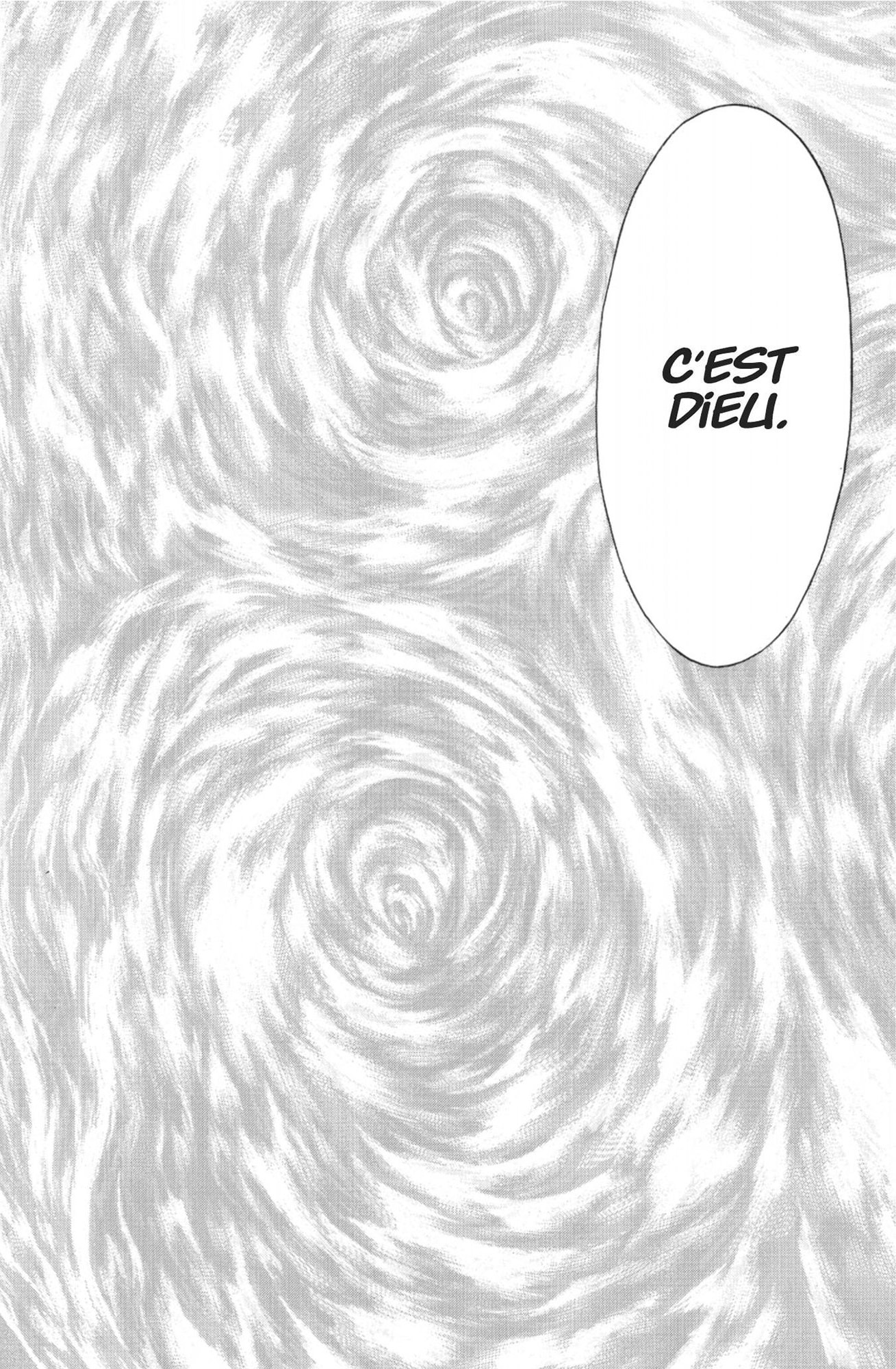 Read Undead Unluck FR Manga Online