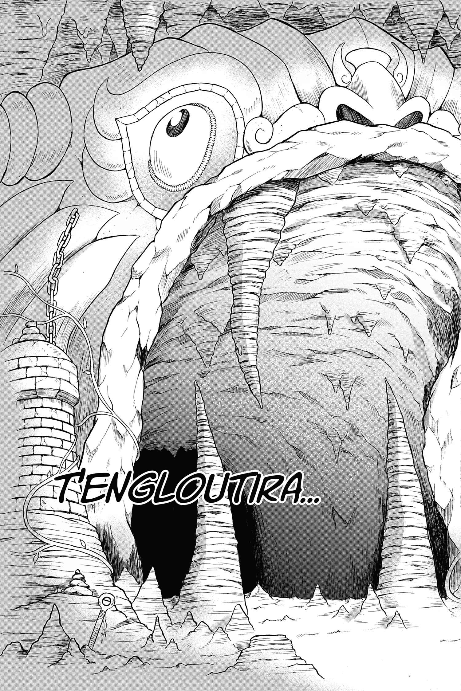 Read Welcome To Demon School Iruma-kun FR Manga Online
