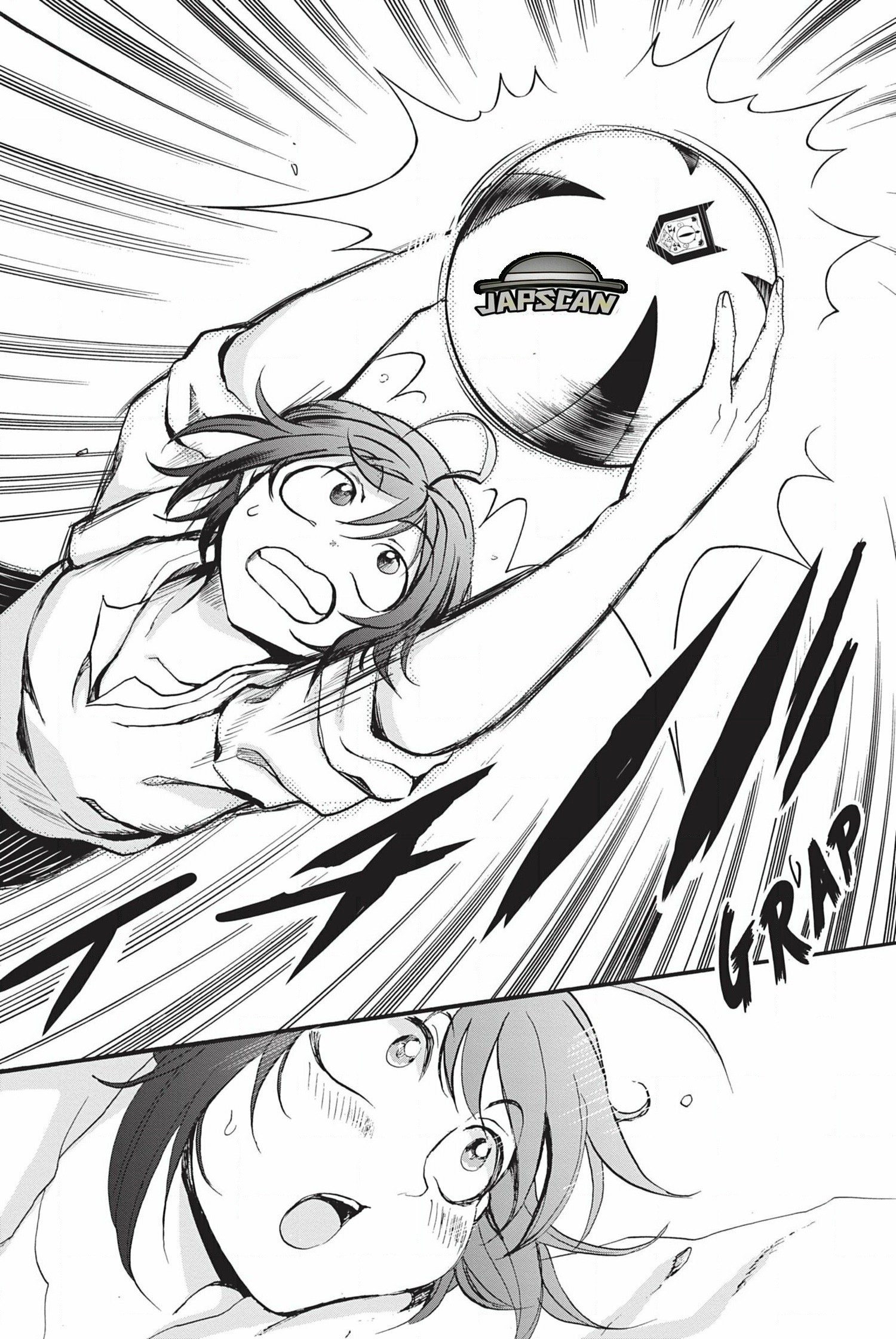 Read Welcome To Demon School Iruma-kun FR Manga Online
