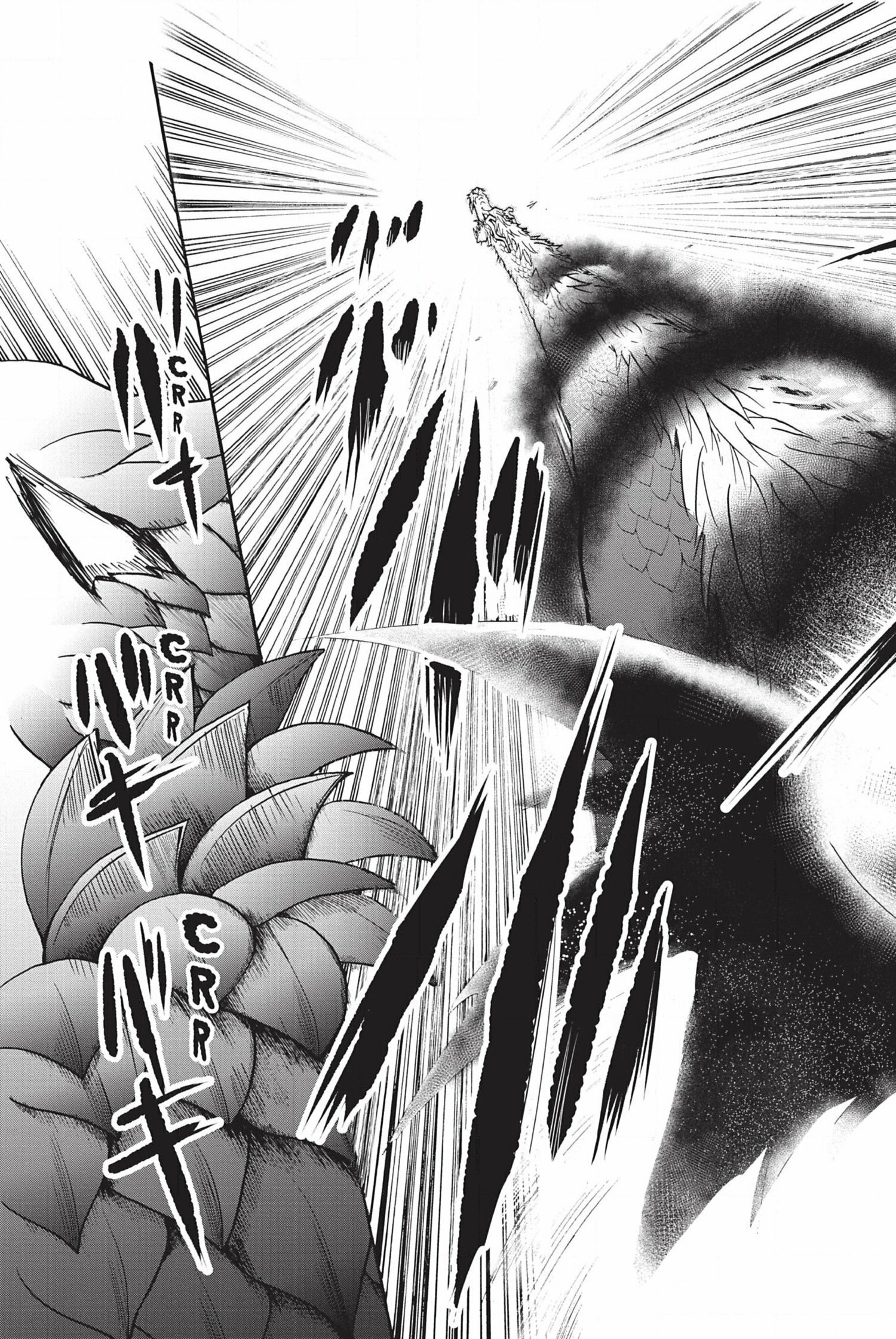 Read Welcome To Demon School Iruma-kun FR Manga Online