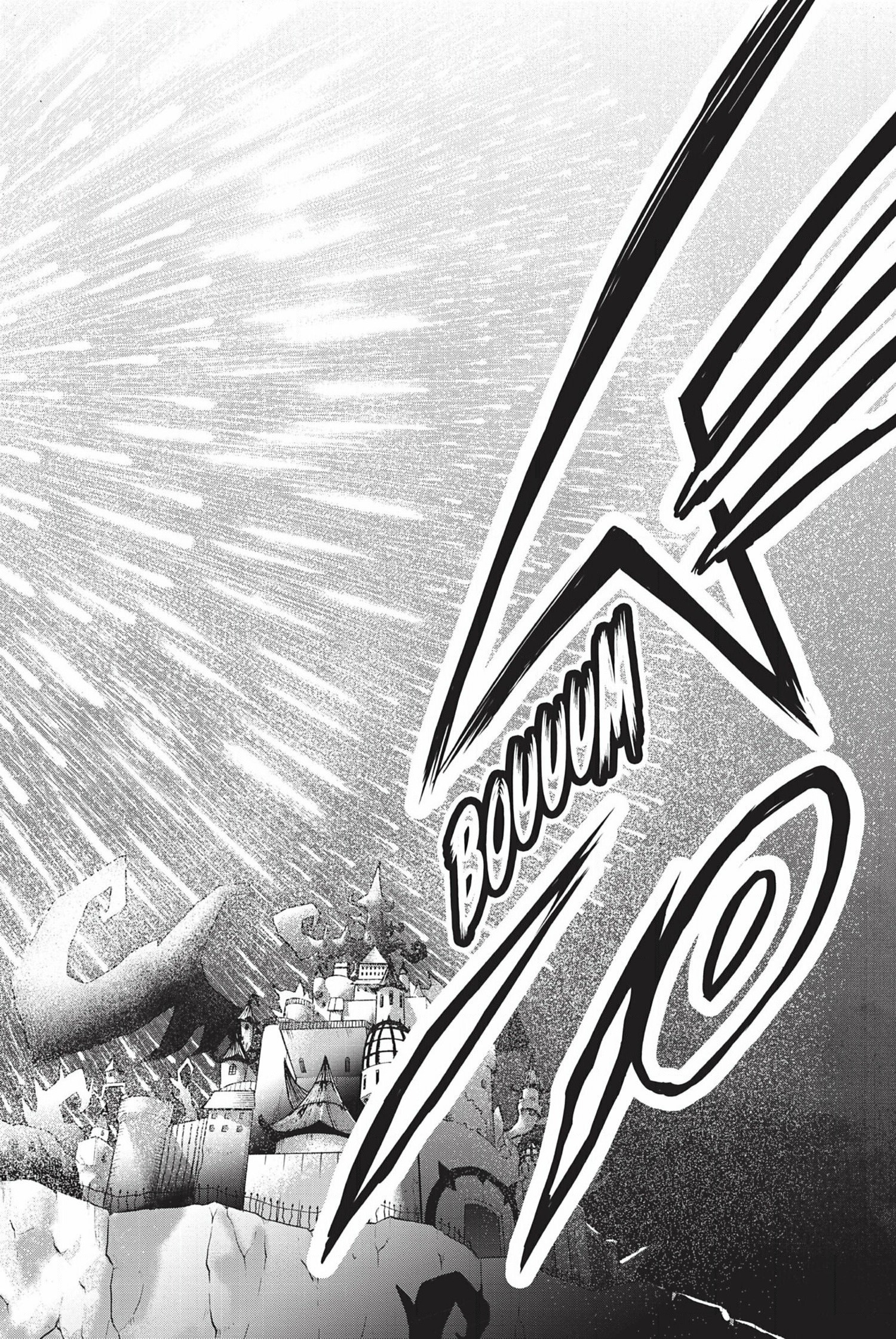Read Welcome To Demon School Iruma-kun FR Manga Online