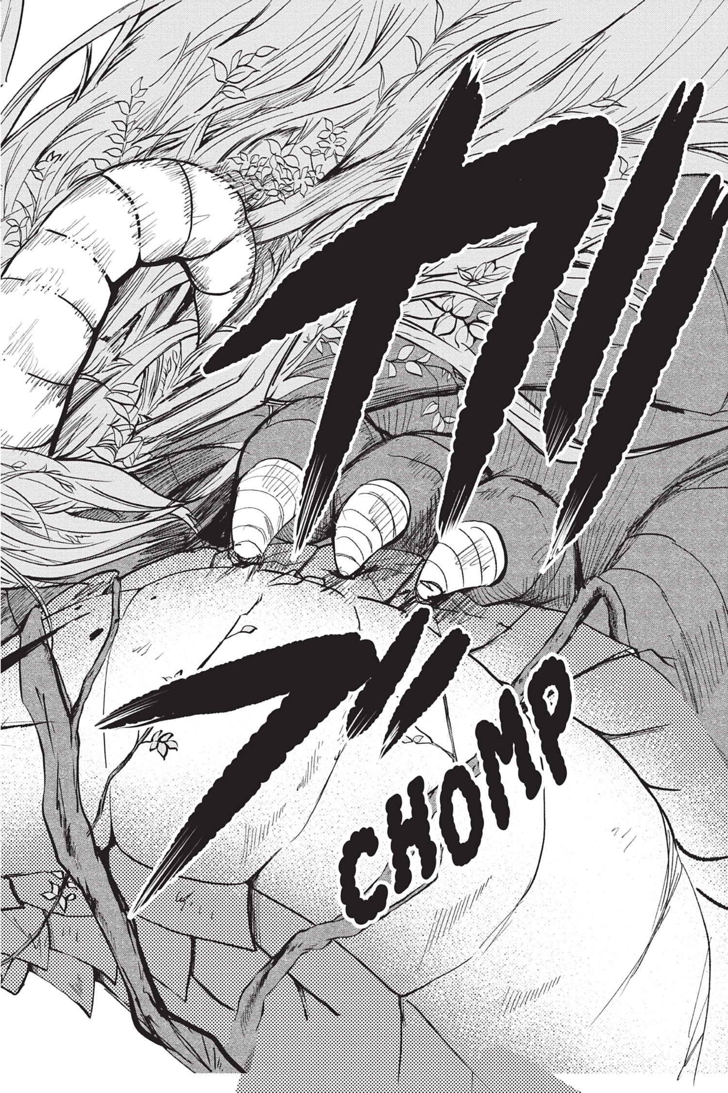 Read Welcome To Demon School Iruma-kun FR Manga Online