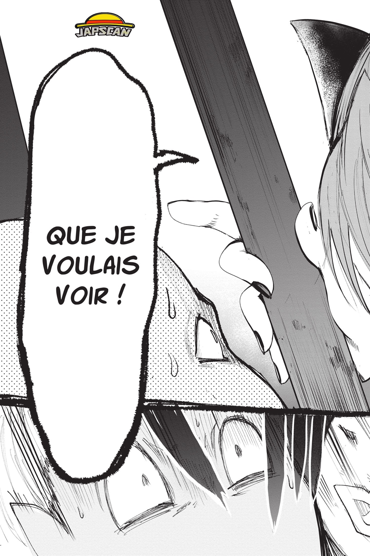Read Welcome To Demon School Iruma-kun FR Manga Online