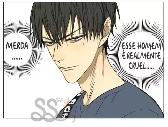 Read 19 Days pt_BR Manga Online
