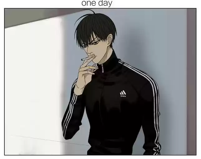 Read 19 Days pt_BR Manga Online