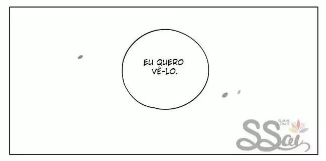 Read 19 Days pt_BR Manga Online