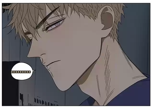 Read 19 Days pt_BR Manga Online
