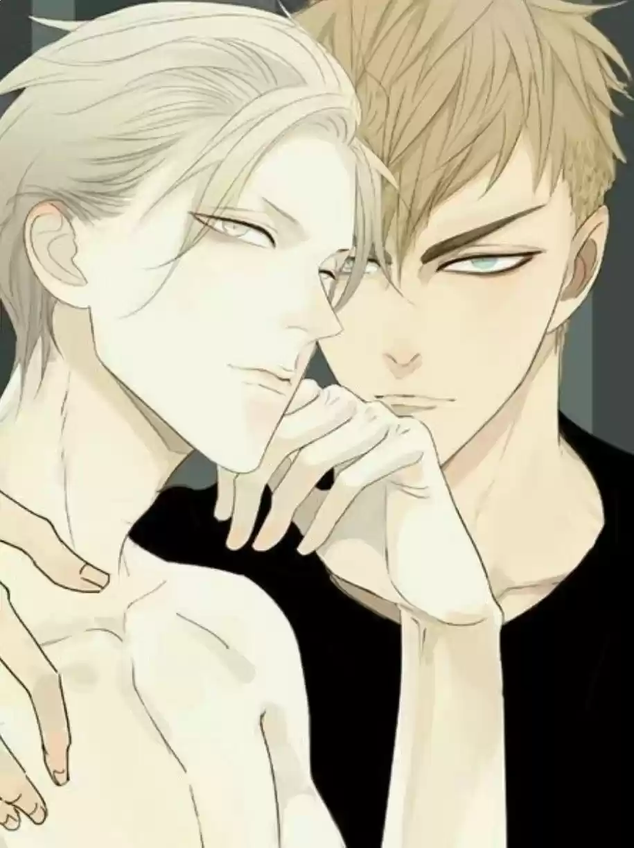 Read 19 Days pt_BR Manga Online