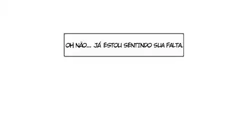 Read 19 Days pt_BR Manga Online