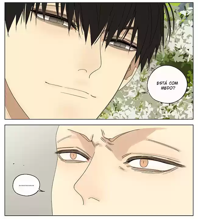 Read 19 Days pt_BR Manga Online