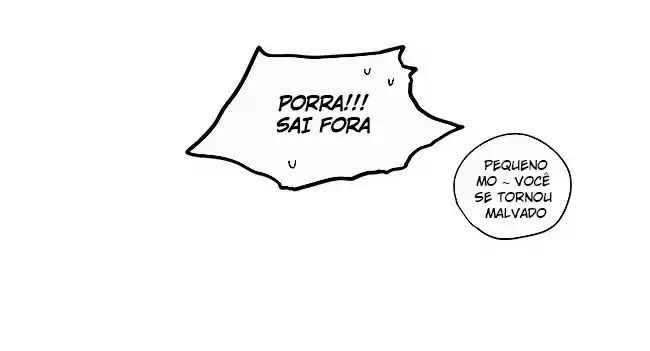 Read 19 Days pt_BR Manga Online