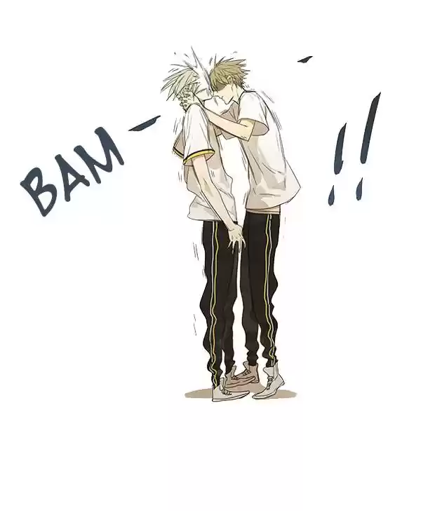 Read 19 Days pt_BR Manga Online