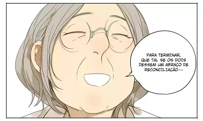 Read 19 Days pt_BR Manga Online