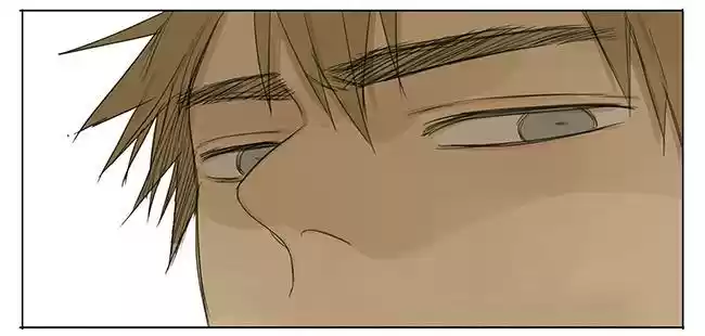 Read 19 Days pt_BR Manga Online