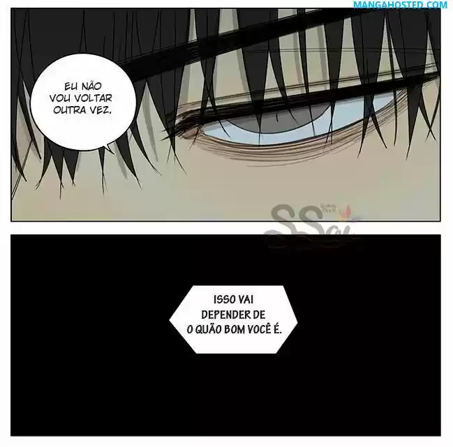 Read 19 Days pt_BR Manga Online
