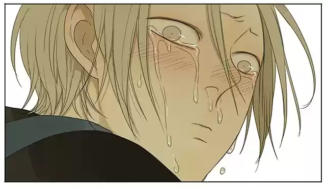 Read 19 Days pt_BR Manga Online
