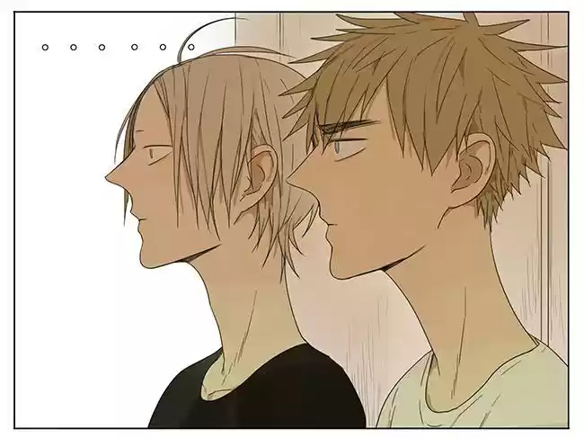 Read 19 Days pt_BR Manga Online