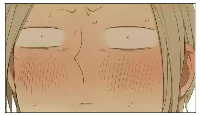 Read 19 Days pt_BR Manga Online