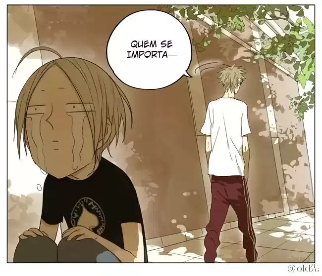 Read 19 Days pt_BR Manga Online