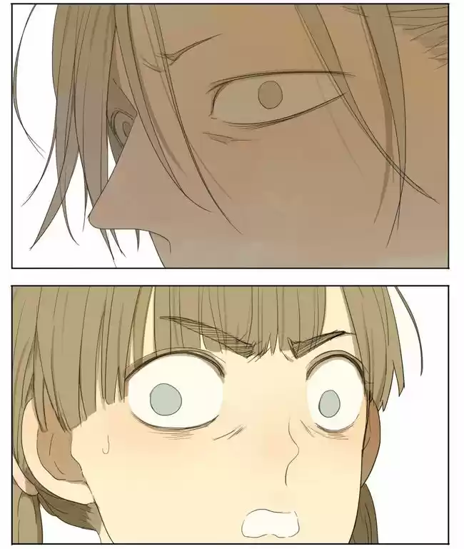 Read 19 Days pt_BR Manga Online