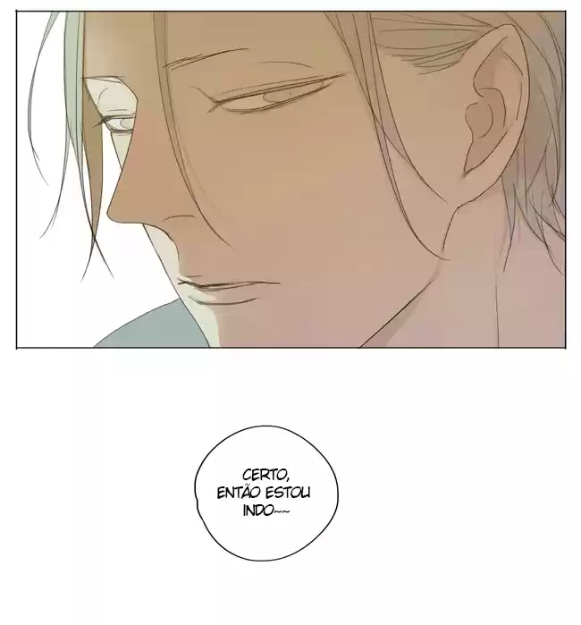 Read 19 Days pt_BR Manga Online