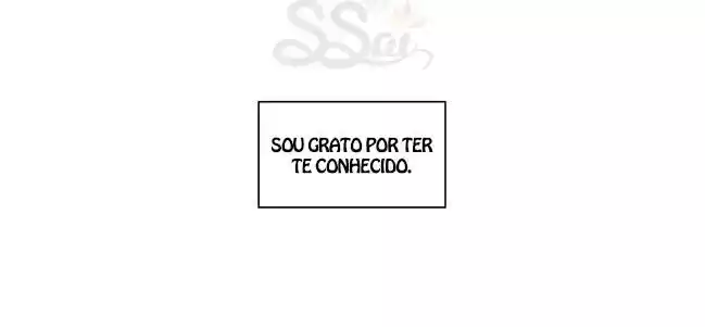 Read 19 Days pt_BR Manga Online