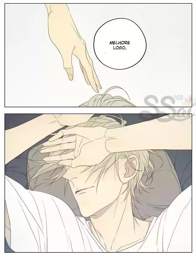 Read 19 Days pt_BR Manga Online