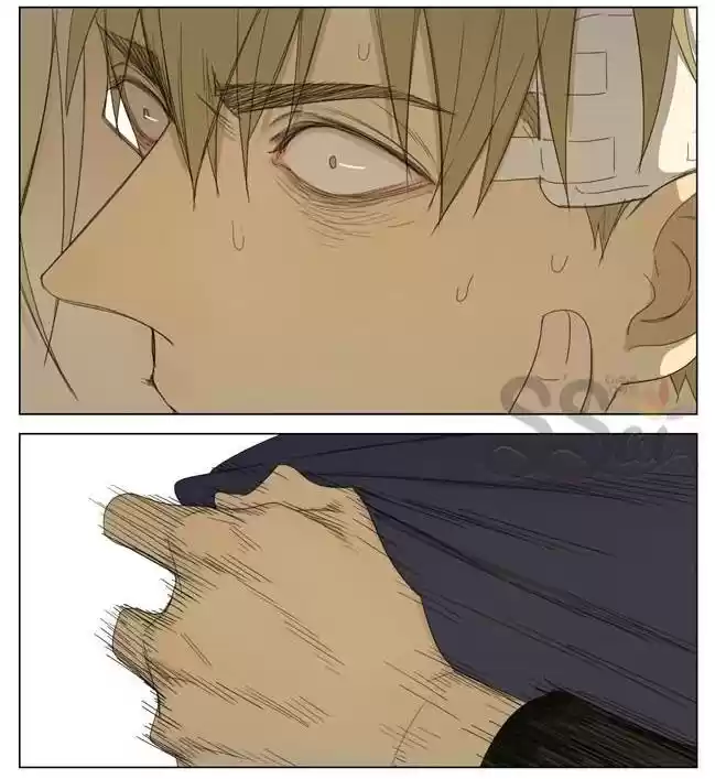 Read 19 Days pt_BR Manga Online