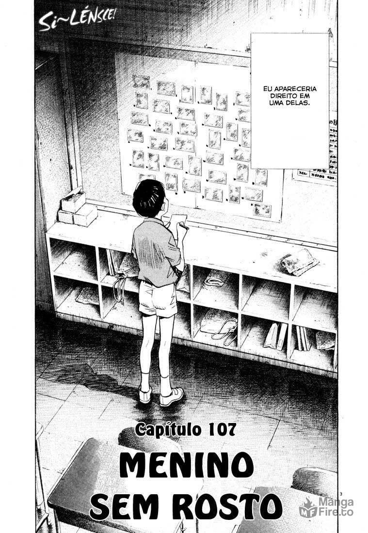 Read 20th Century Boys pt_BR Manga Online