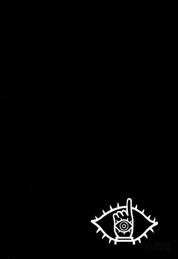 Read 20th Century Boys pt_BR Manga Online