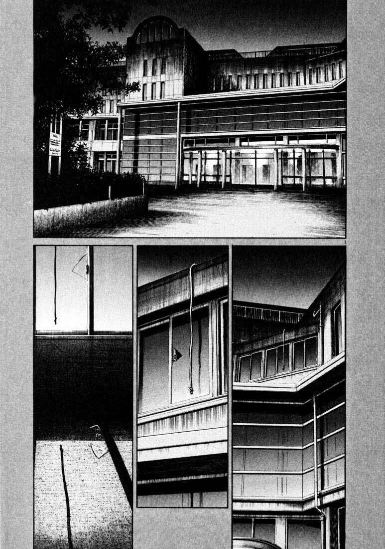 Read 20th Century Boys pt_BR Manga Online