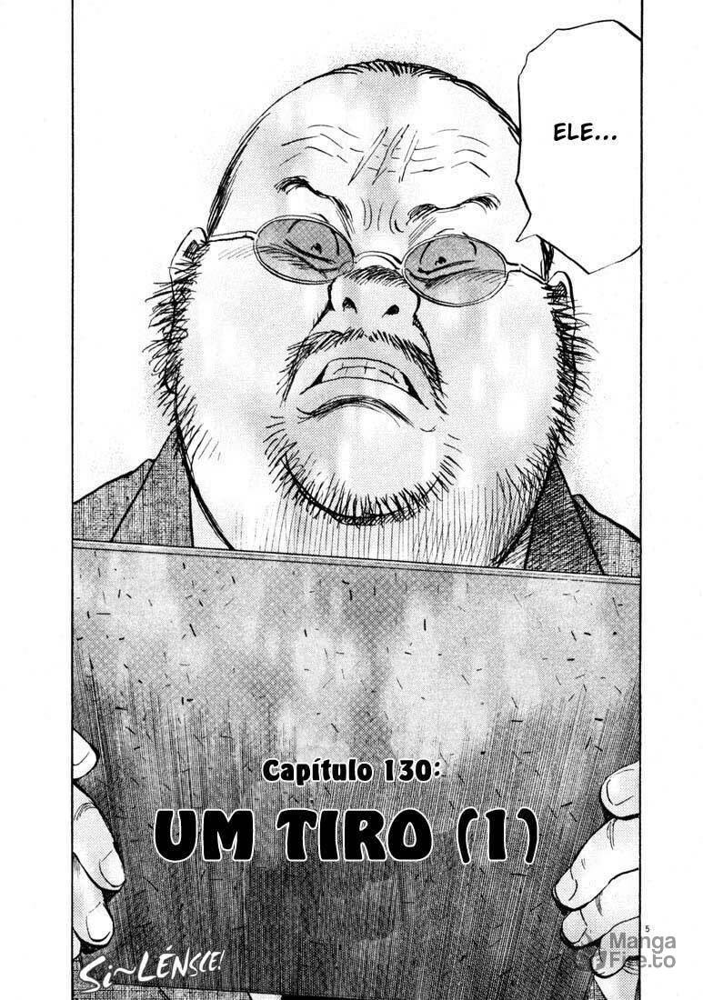 Read 20th Century Boys pt_BR Manga Online