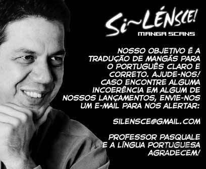 Read 20th Century Boys pt_BR Manga Online
