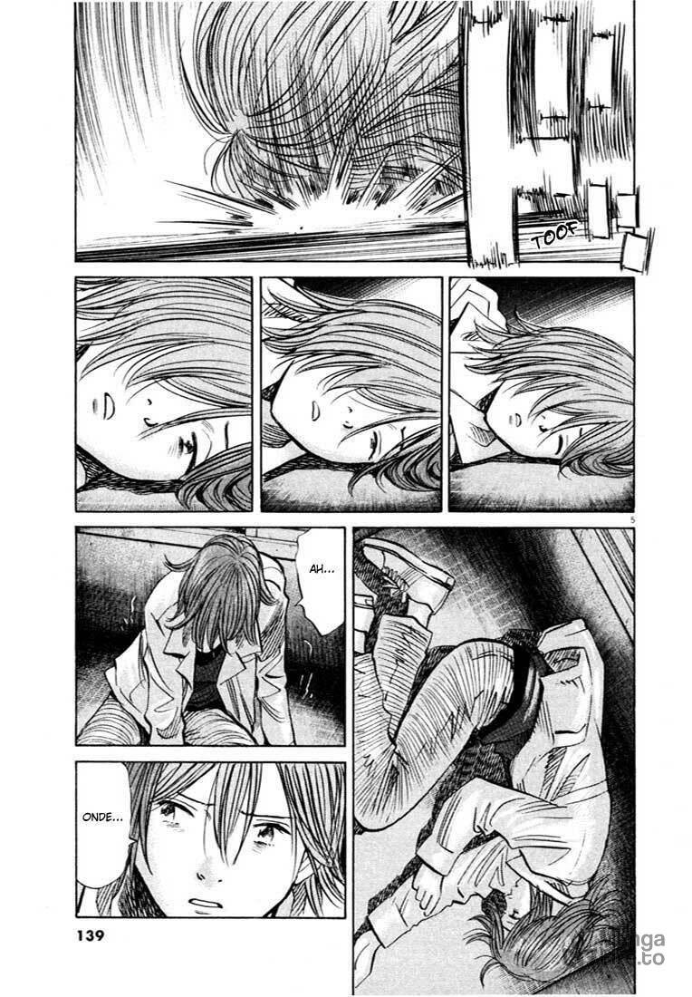 Read 20th Century Boys pt_BR Manga Online