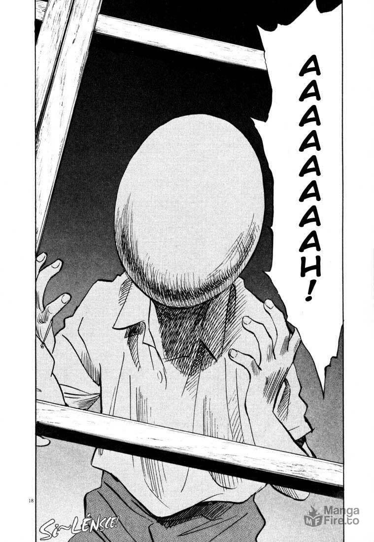 Read 20th Century Boys pt_BR Manga Online