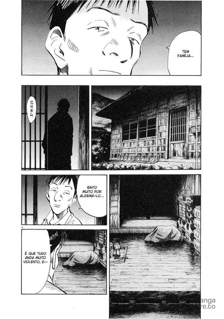 Read 20th Century Boys pt_BR Manga Online