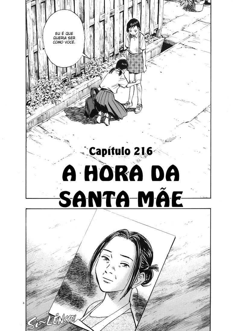 Read 20th Century Boys pt_BR Manga Online
