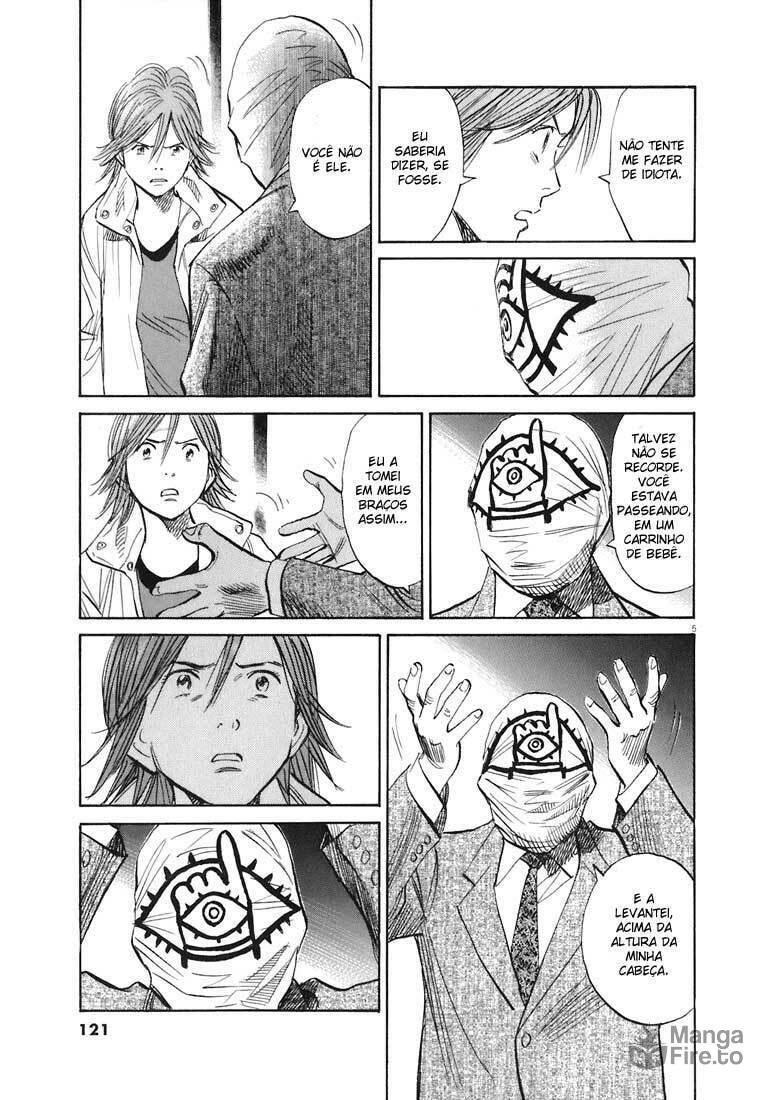 Read 20th Century Boys pt_BR Manga Online