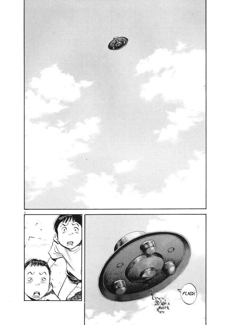 Read 20th Century Boys pt_BR Manga Online