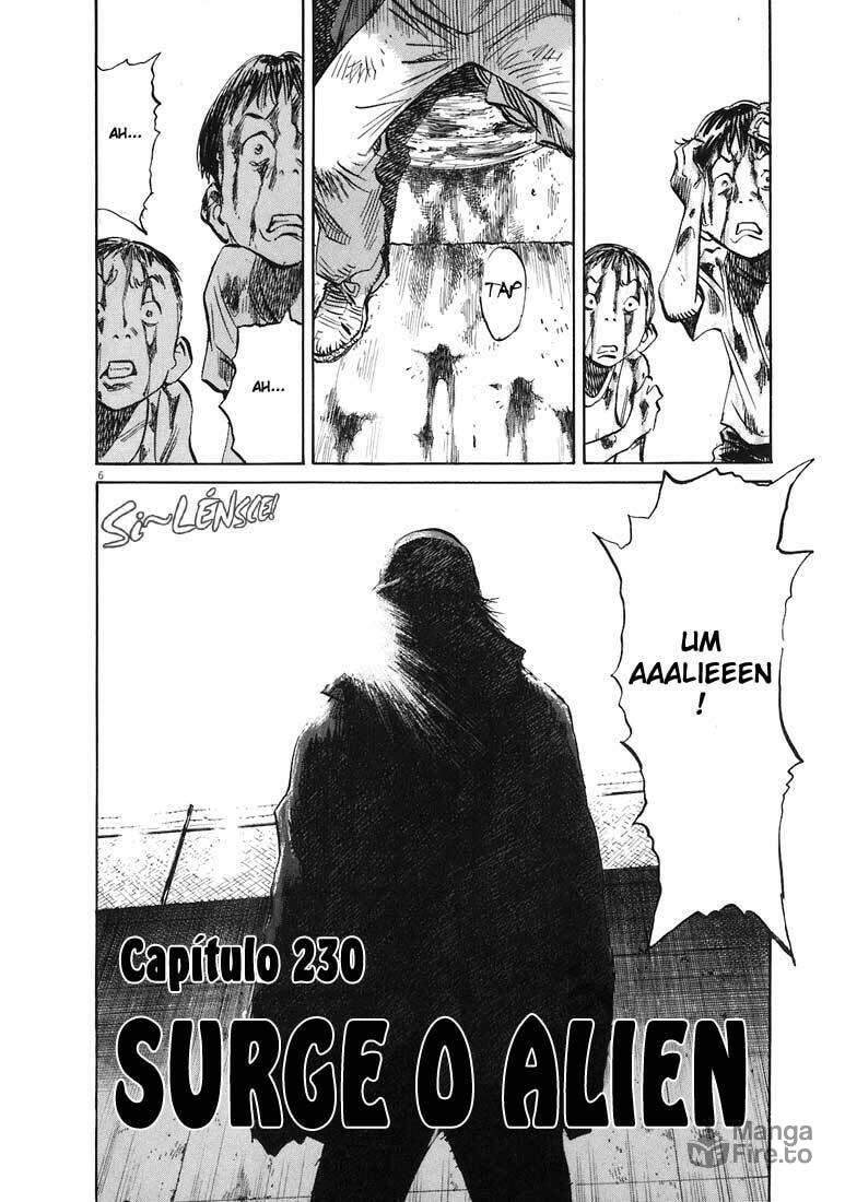 Read 20th Century Boys pt_BR Manga Online