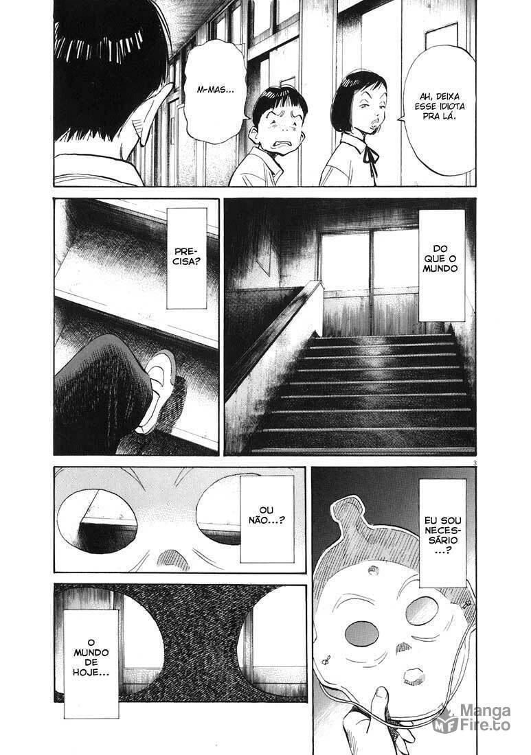 Read 20th Century Boys pt_BR Manga Online