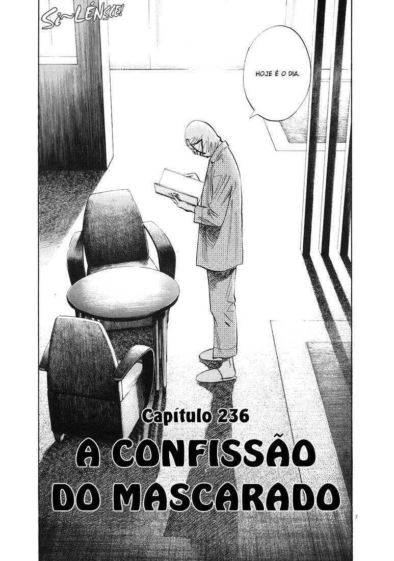 Read 20th Century Boys pt_BR Manga Online