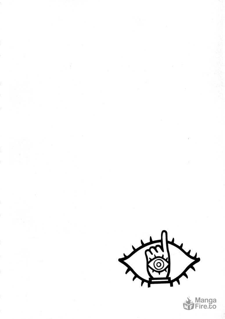 Read 20th Century Boys pt_BR Manga Online
