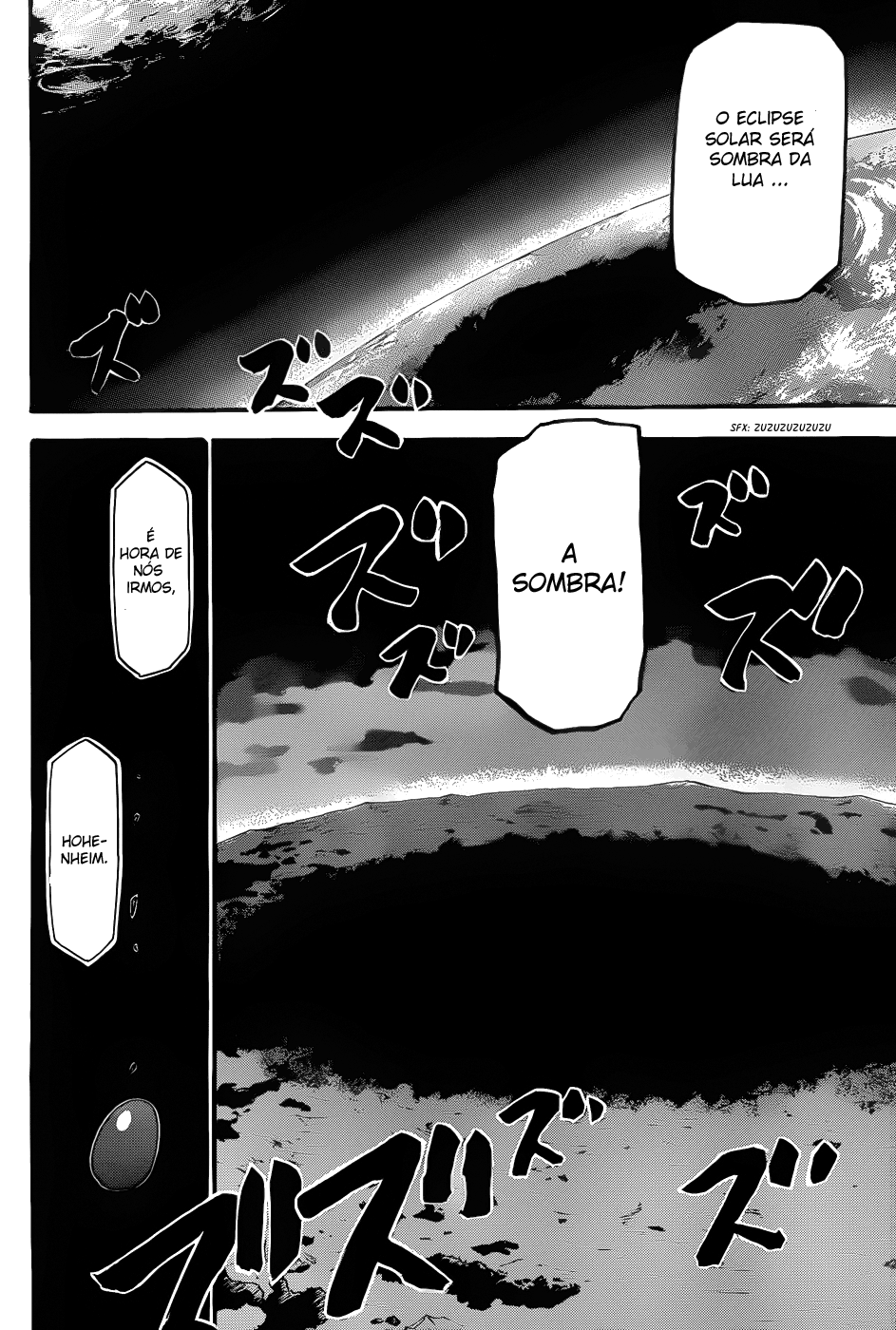 Read Alquimista de Aço pt_BR Manga Online