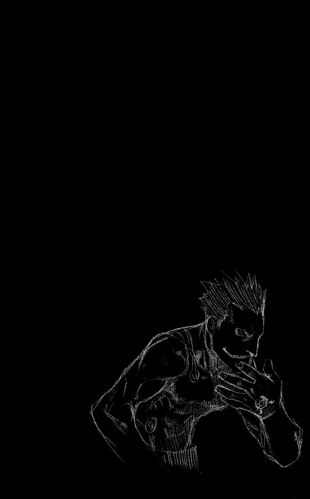 Read Alquimista de Aço pt_BR Manga Online