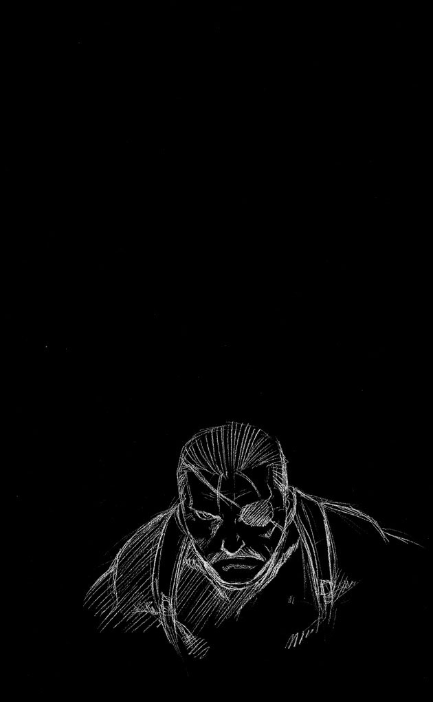 Read Alquimista de Aço pt_BR Manga Online