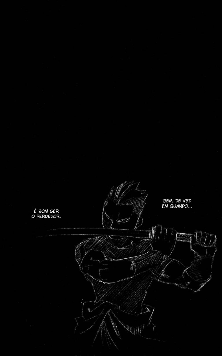 Read Alquimista de Aço pt_BR Manga Online